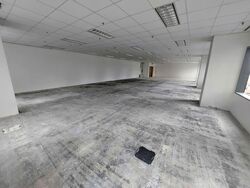 Suntec Tower Three (D1), Office #573460071